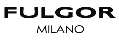Fulgor Milano
