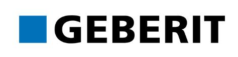 Geberit