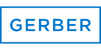 Gerber