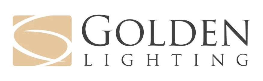 Golden Lighting