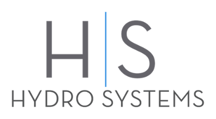 Hydro Systems