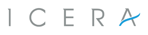 Icera