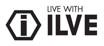 ILVE