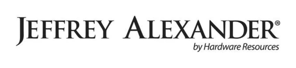 Jeffrey Alexander