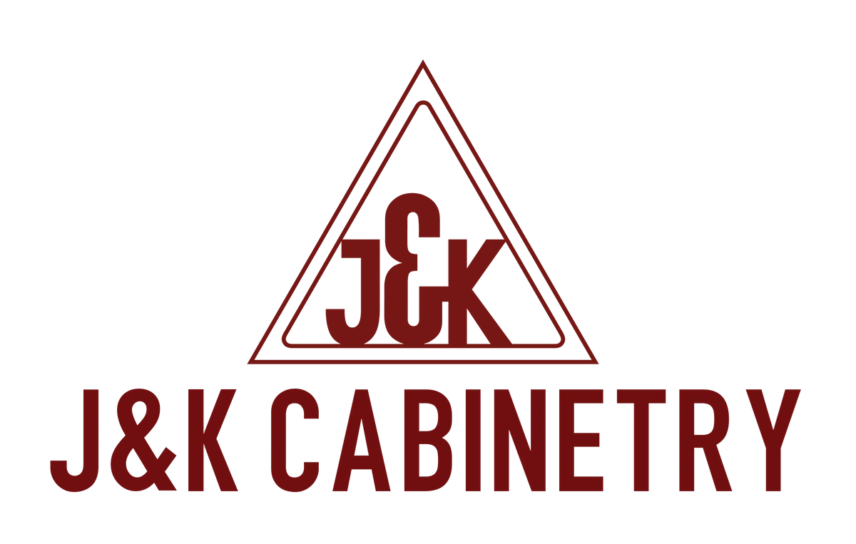 J&K Cabinetry