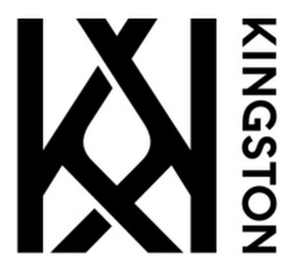 Kingston Kitchen & Bath