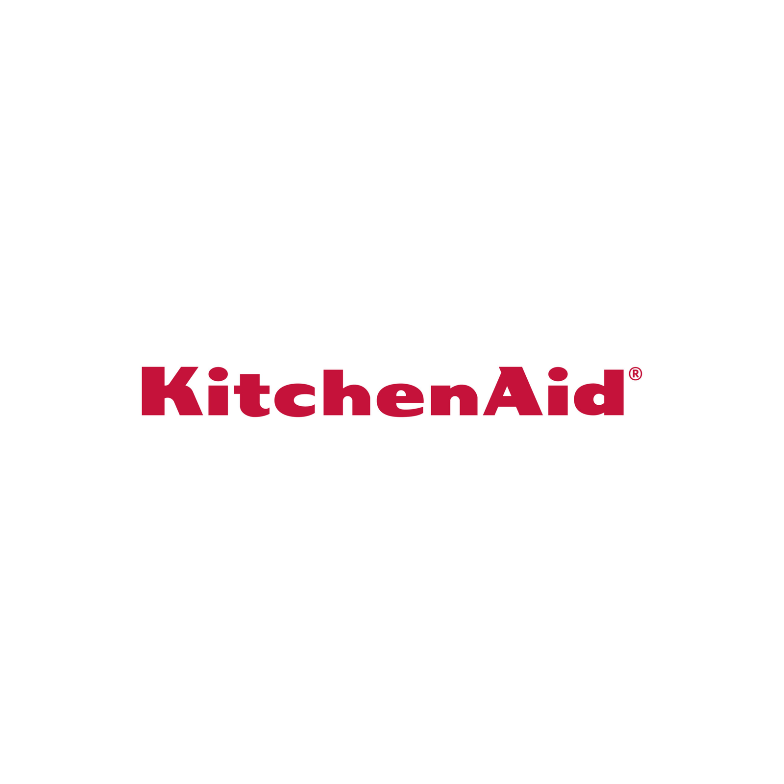 KitchenAid