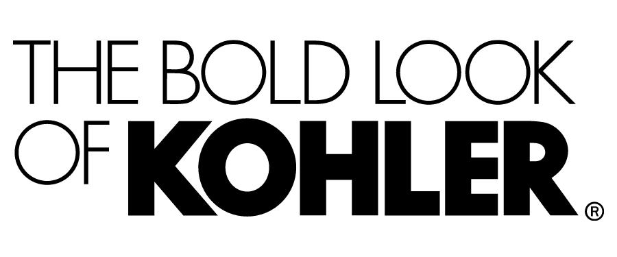 Kohler