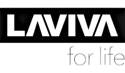 Laviva