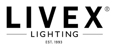 Livex