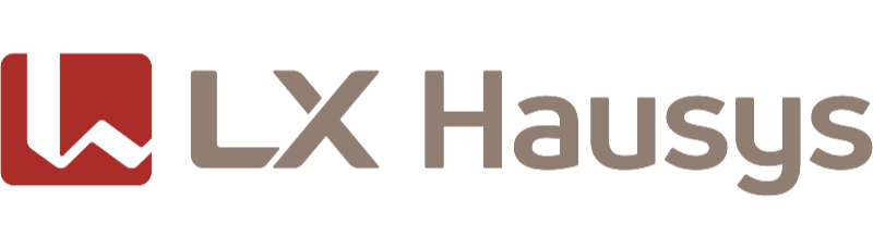 LX Hausys