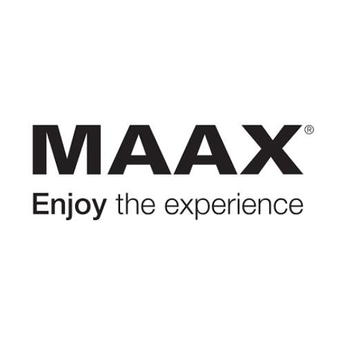 MAAX