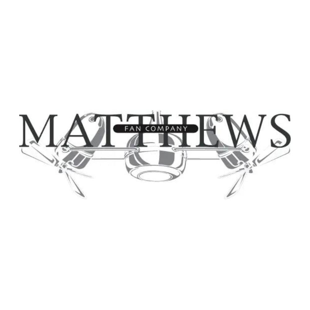 Matthews Fan