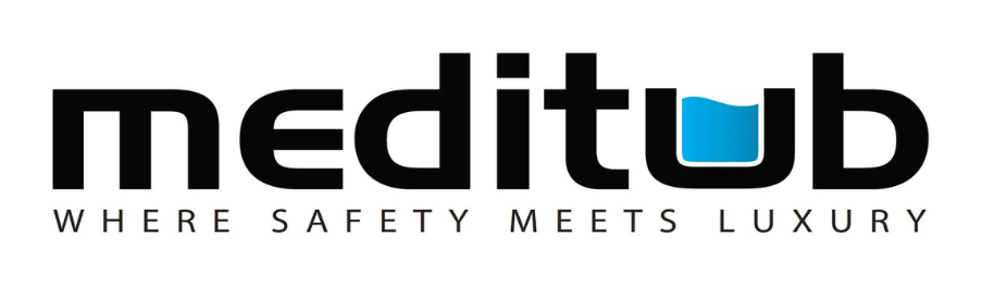 Meditub