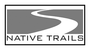 Native Trails