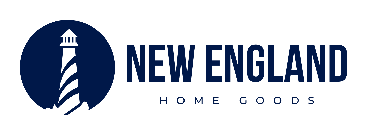 New England Home Goods