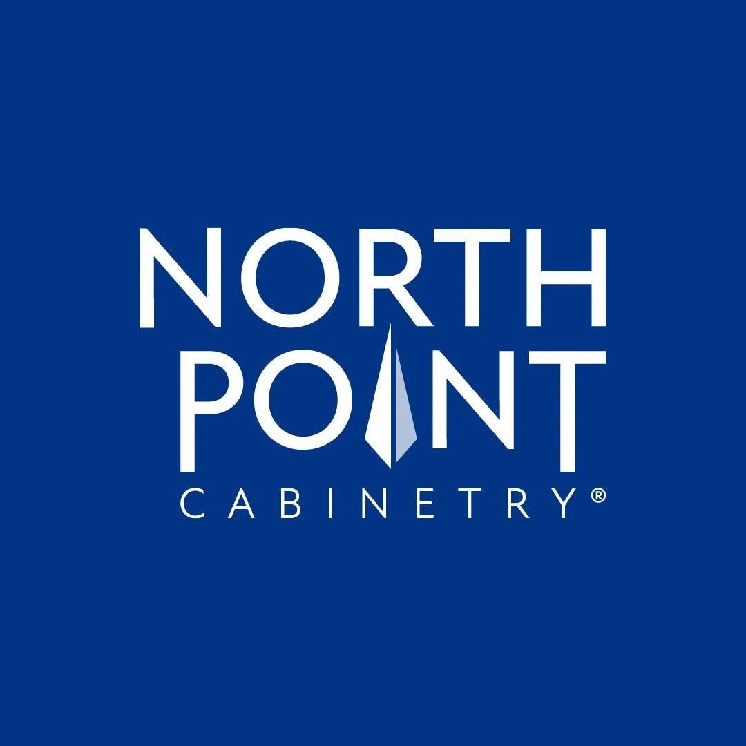 NorthPoint Cabinetry