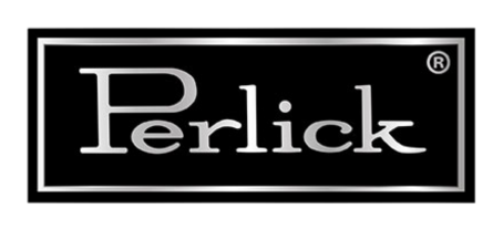 Perlick