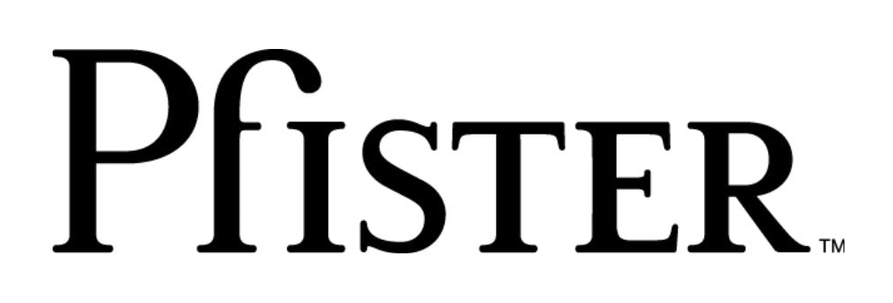 Pfister
