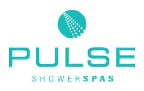 PULSE ShowerSpas