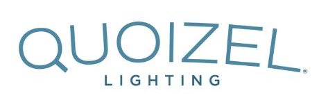 Quoizel