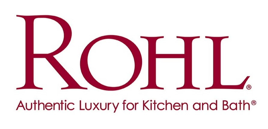 Rohl