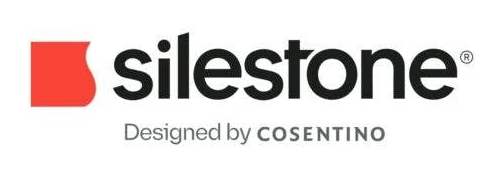 Silestone