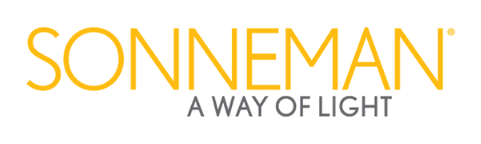 Sonneman