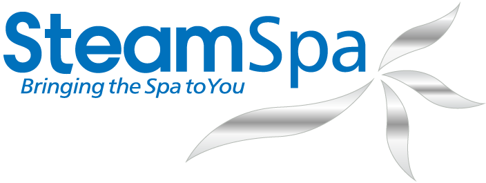SteamSpa