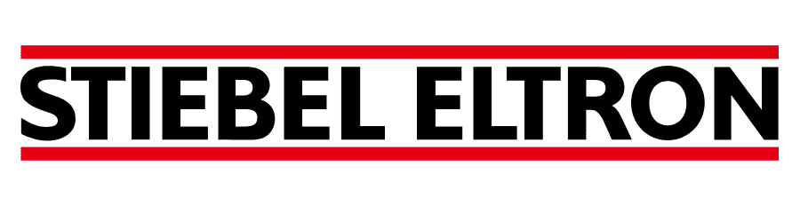 Stiebel Eltron