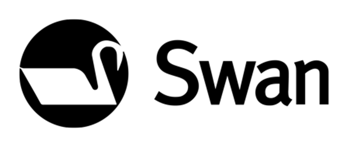 Swanstone