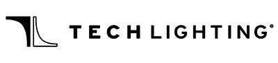 Tech Lighting