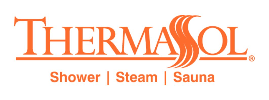 Thermasol