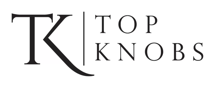 Top Knobs