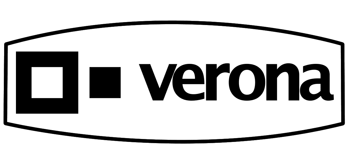 Verona