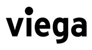 Viega