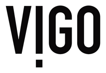 VIGO