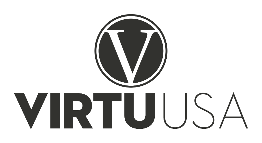 Virtu USA