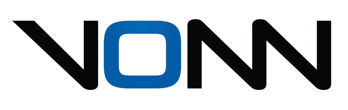 Vonn