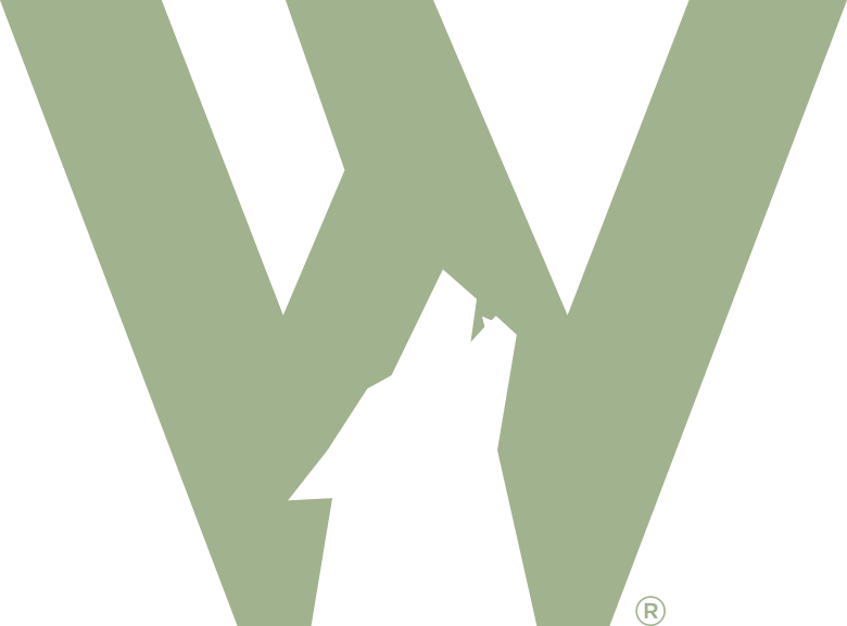 Wolf Home Products