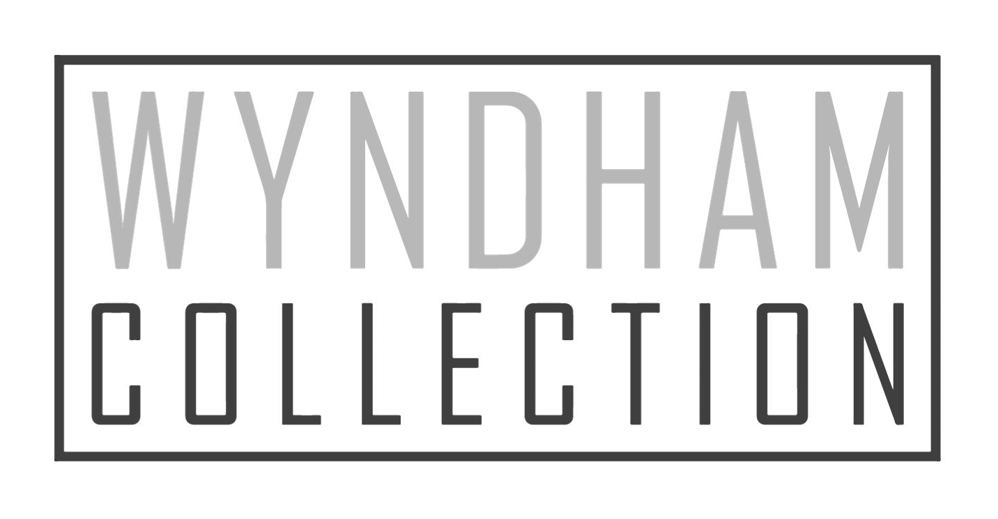 Wyndham Collection