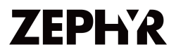 Zephyr