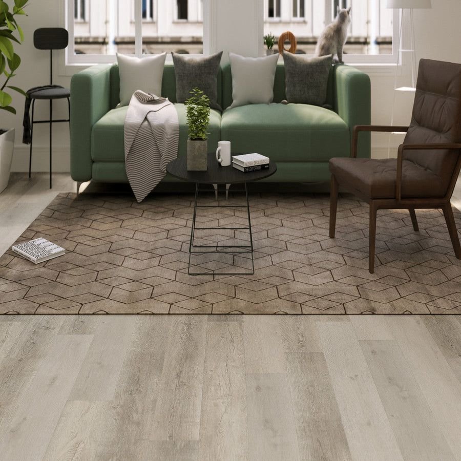Tile idea with the CALI Diamondhead Legends Extra Wide Click (Angle-Angle) (Covers 22.44, CALI
