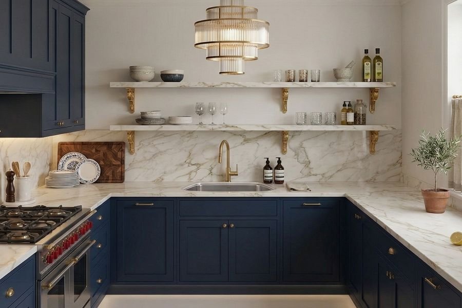 Kitchen idea with the Franke Centennial 29" Undermount Kitchen Sink, 16 Gauge Stainless Ste, FRANKE