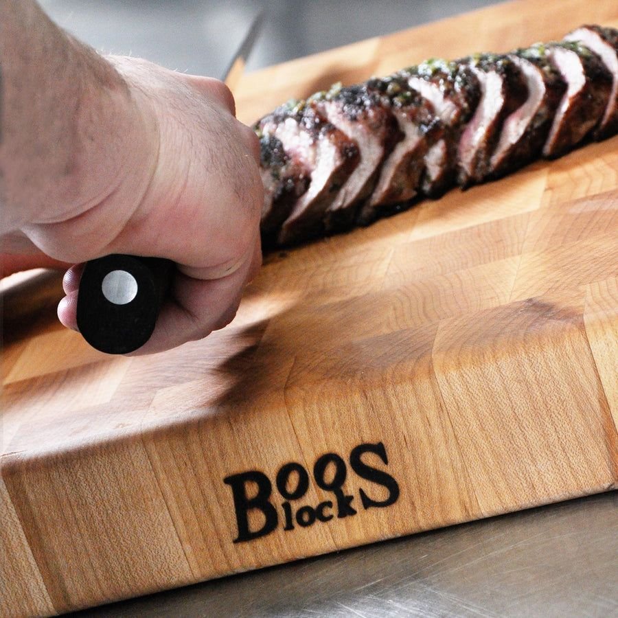 Kitchen idea with the John Boos CCB121203 Small Maple Wood Cutting Board for Kitchen 12 x In, John Boos
