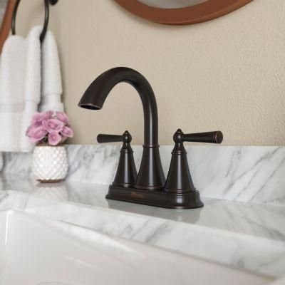 Bronze fixture and lighting ideas