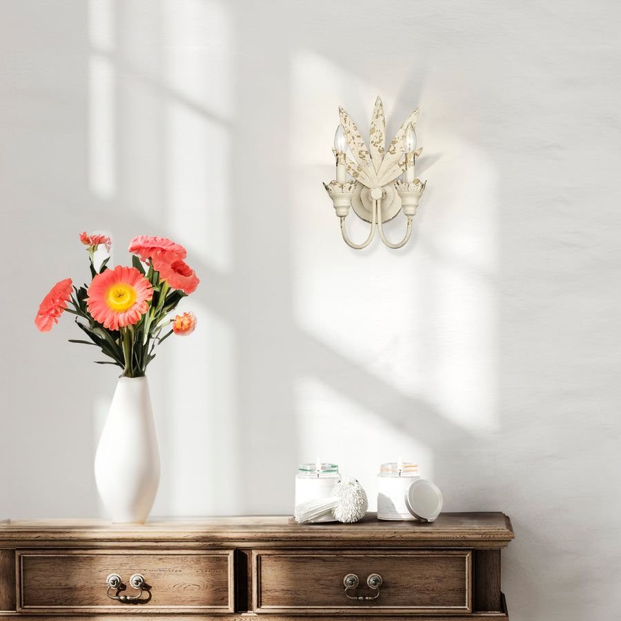 Vanity lighting ideas