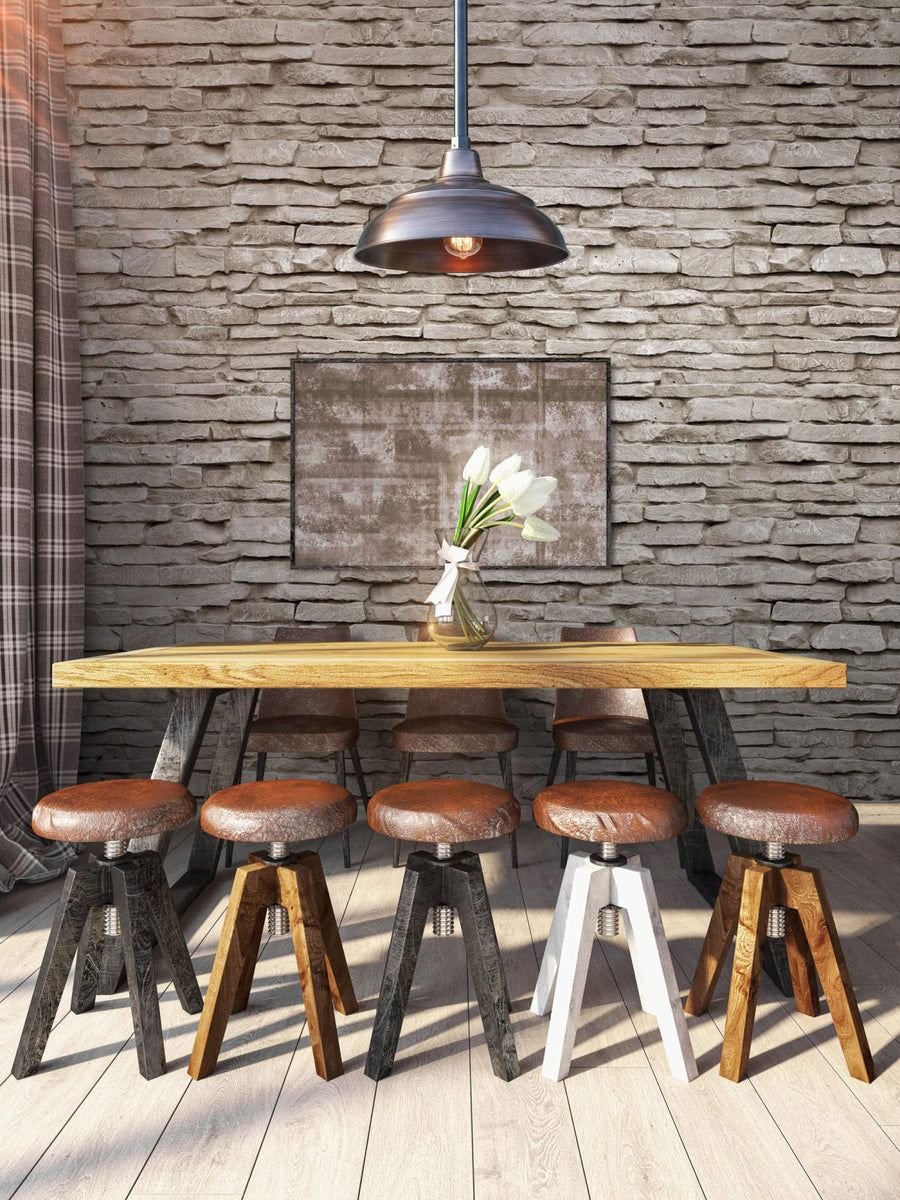 Living room idea with the Millennium Lighting RWHS14-GA, Millennium Lighting