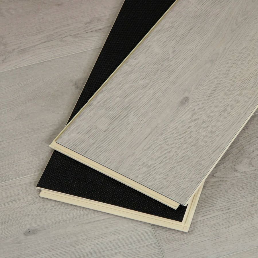Tile idea with the CALI Diamondhead Legends Extra Wide Click (Angle-Angle) (Covers 22.44, CALI