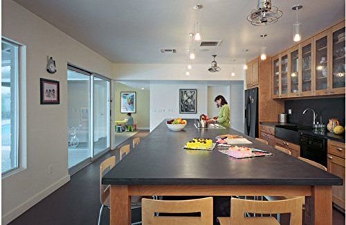 Ceiling fan ideas